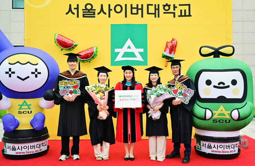 http://lc.iscu.ac.kr/\User_Data\photo\news-p.v1.20250825.f.jpg